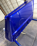 SoCal Blue - Candy Concentrate