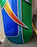 Lemonade - Candy Concentrate