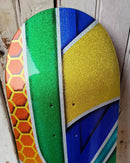 Lemonade - Candy Concentrate