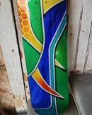 Lemonade - Candy Concentrate