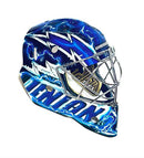 HC9500 HI-Speed Impact 30 Min Clearcoat Kit