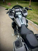 HC4100 Glamour Clearcoat Kit