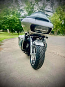 HC4100 Glamour Clearcoat Kit