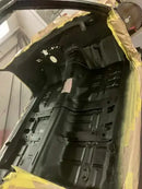 DTA Epoxy (Direct to Anything) Kit