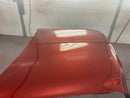 Chrysler High Octane Red Pearl Basecoat Car Parts