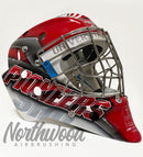 HC9500 HI-Speed Impact 30 Min Clearcoat Kit