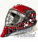 HC9500 HI-Speed Impact 30 Min Clearcoat Kit