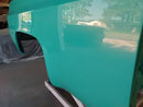 Tamco Paint 1956 Ford F100 Rockin Robin 
