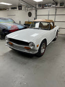 Basecoat Factory Packs