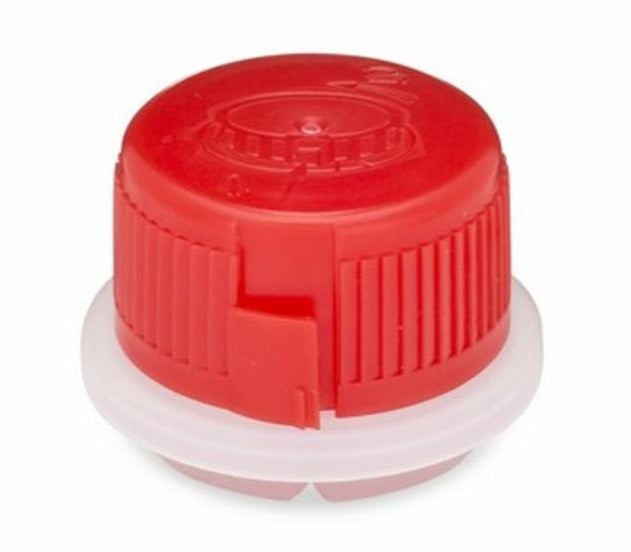 Lid Locks