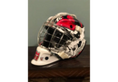 Tamco Paint Helmet Smoke Metallic 