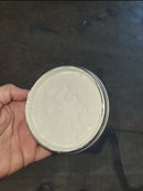 HONDA  WHITE DIAMOND  OEM BASECOAT