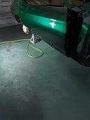 Hustlin - Candy Concentrate