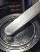 GM Silver Ice Metallic OEM Basecoat