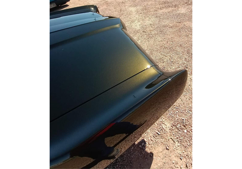 Ford Dark Ivy Green | C / M3323 | 1970 | OEM Basecoat