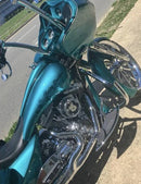 Teal Time  - Candy Concentrate