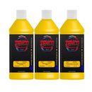  Tamco Paint  3 Stage Detail Kit