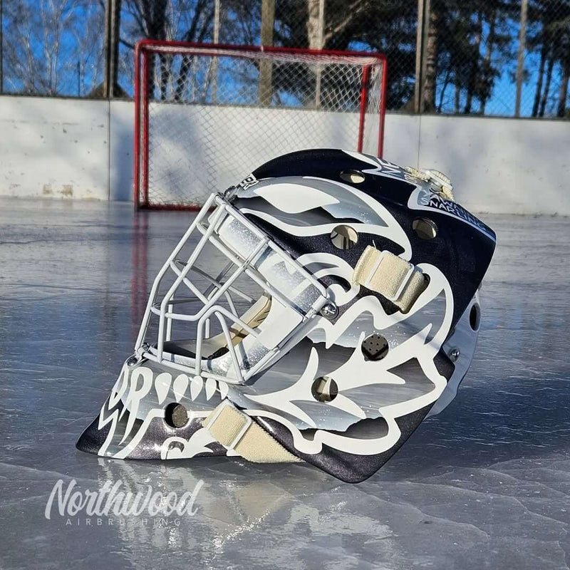 HC9500 HI-Speed Impact 30 Min Clearcoat Kit