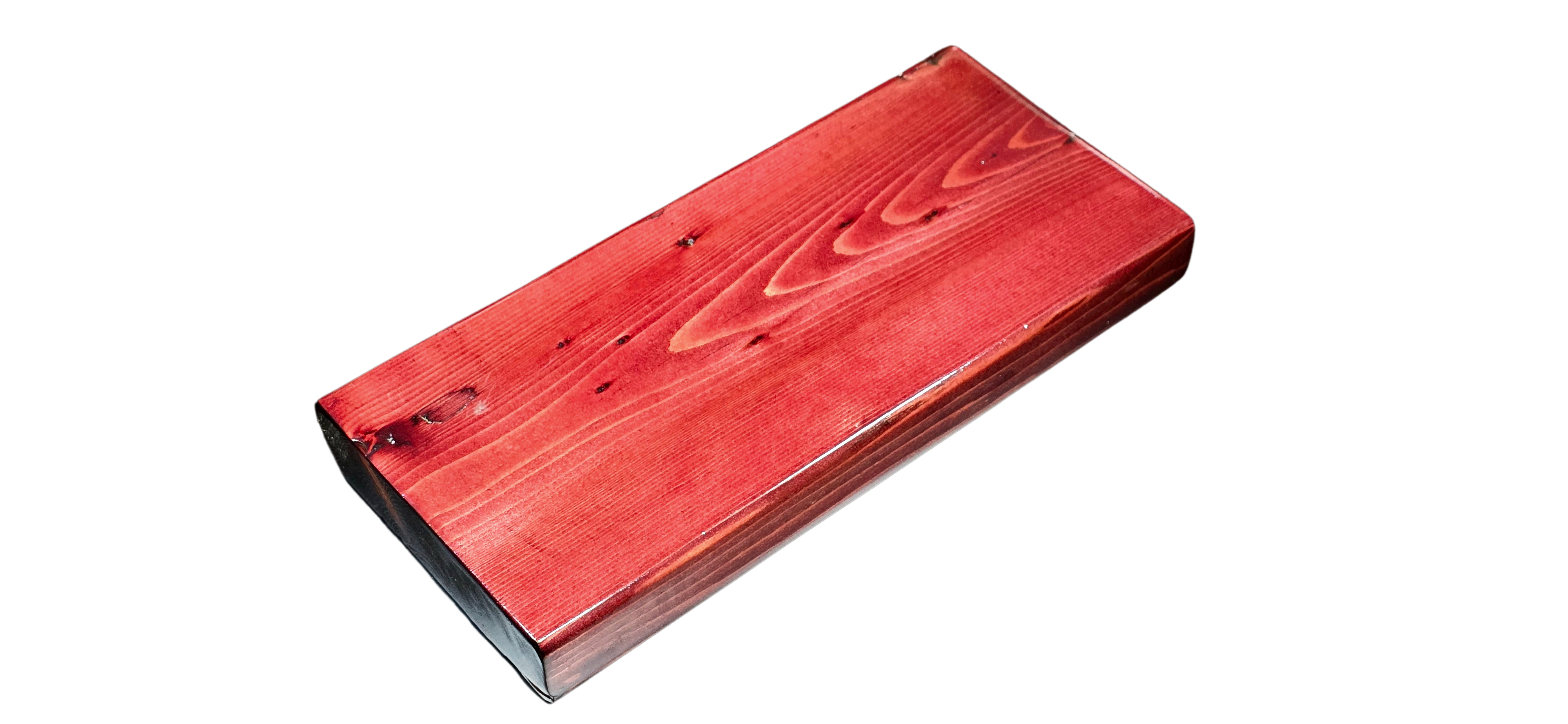 RedHeart - Wood Stain Kit