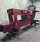 Tamco Paint Tractort OG Red 