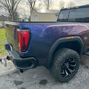 HC4100 Glamour Clearcoat Kit