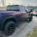 HC4100 Glamour Clearcoat Kit