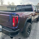 HC4100 Glamour Clearcoat Kit