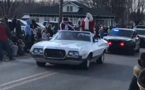 blizzard of ozz white pearl 1969 chevrolet camaro