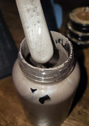  Tamco Paint Champagne Frost Custom Color Basecoat