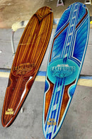 HC2104 High Solids Clearcoat