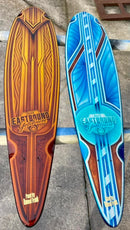 HC2104 High Solids Clearcoat