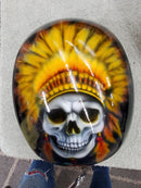 Lemonade - Candy Concentrate