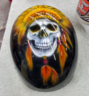 Lemonade - Candy Concentrate