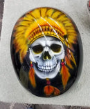 Tamgerine - Candy Concentrate