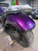 HooDoo-VooDoo - Candy Concentrate