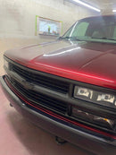 Cabernet - Candy Concentrate