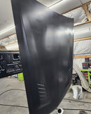 DTA Epoxy (Direct to Anything) Kit