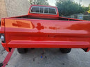  Tamco Paint  1984 Chevrolet Pickup Nuclear Sunset Pearl