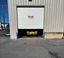 Chevrolet Yellow | 52 | 1977 | OEM Basecoat
