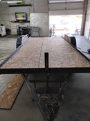 DTA Epoxy (Direct to Anything) Kit