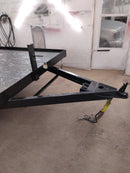 DTA Epoxy (Direct to Anything) Kit