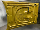 Ford Gold Glow | 6F / 5079 | 1972-1974 | OEM High Impact Single Stage