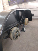 DTA Epoxy (Direct to Anything) Kit