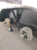 DTA Epoxy (Direct to Anything) Kit