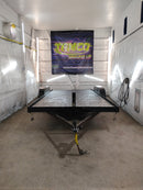 DTA Epoxy (Direct to Anything) Kit