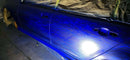 TAMCO PAINT KANDY KILLA BLUE CAR PARTS