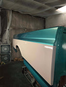 HC4100 FOR CAR PARTS