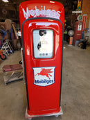 TAMCO PAINT DTM PRIMER FOR PUMP