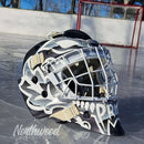 HC9500 HI-Speed Impact 30 Min Clearcoat Kit