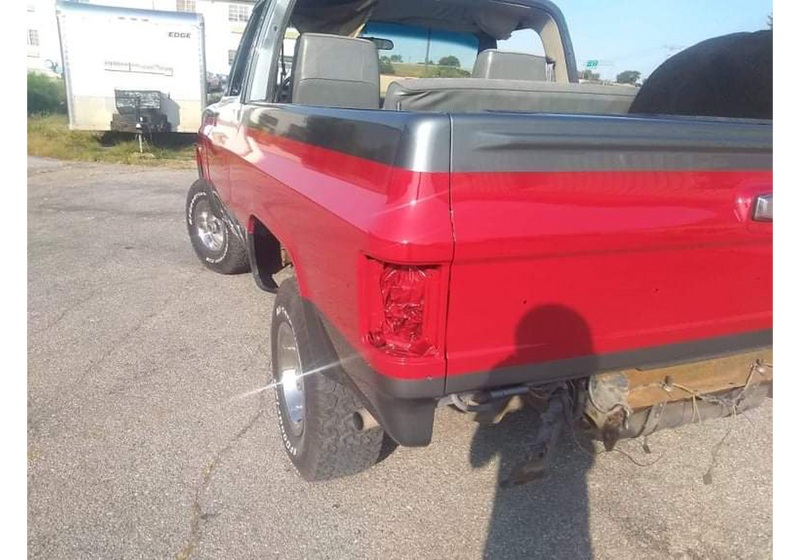 GM Argent Silver Metallic | 2779 | 1968;1977 | OEM Basecoat